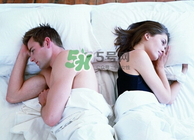 有對(duì)方婚外情證據(jù)離婚就可以多分財(cái)產(chǎn)嗎？