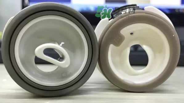魔膳師和象印哪個好？魔膳師和象印產(chǎn)品比較