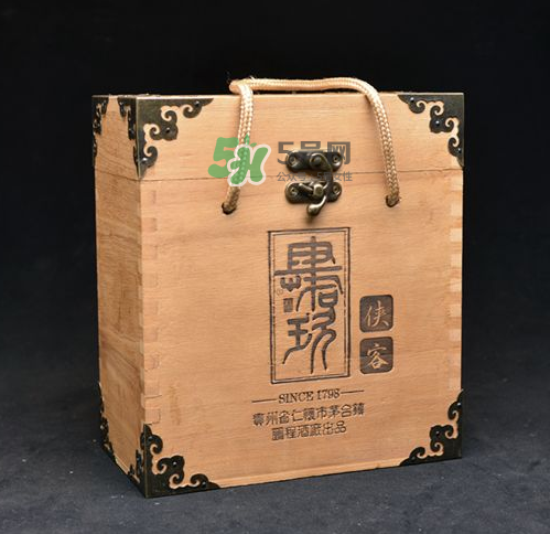 肆拾玖坊的酒好不好？肆拾玖坊酒怎么樣？