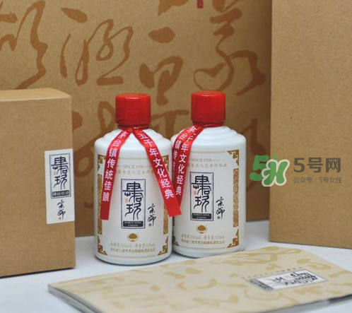 肆拾玖坊的酒好不好？肆拾玖坊酒怎么樣？