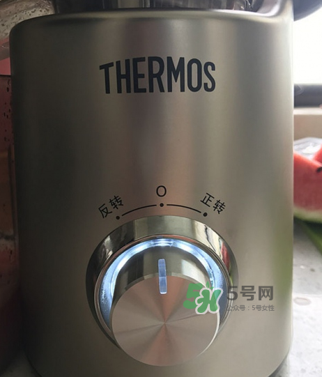 魔膳師榨汁機(jī)怎么樣？魔膳師便攜式榨汁機(jī)好用嗎？