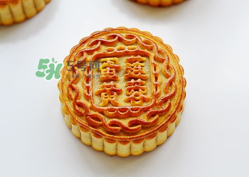 蛋黃月餅多少錢一個(gè)？蛋黃月餅好吃嗎？
