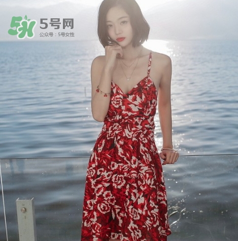 十月份去泰國穿什么衣服？10月份去泰國穿衣搭配