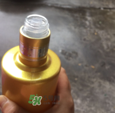 景芝芝麻香型白酒多少錢？一品景芝芝麻香酒價(jià)格