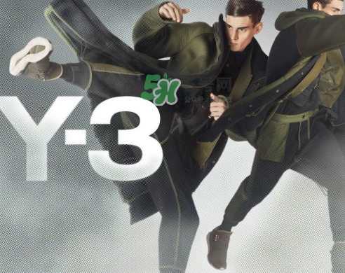 y-3 15周年紀(jì)念t恤在哪買？y-3 15周年紀(jì)念t恤怎么買？