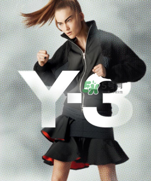 y-3 15周年紀(jì)念t恤在哪買？y-3 15周年紀(jì)念t恤怎么買？