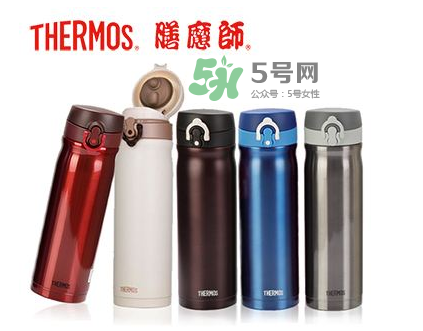 魔膳師象印虎牌哪個好？魔膳師象印虎牌怎么選？