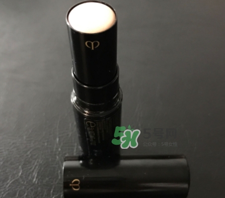 cpb遮瑕膏多少錢(qián)？cpb遮瑕膏遮瑕棒專(zhuān)柜價(jià)格
