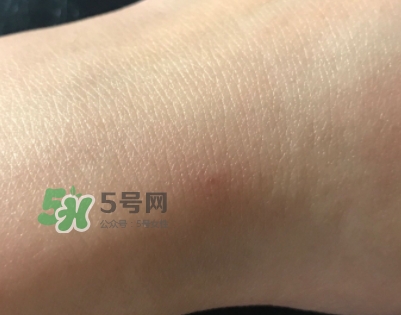 cpb遮瑕膏多少錢(qián)？cpb遮瑕膏遮瑕棒專(zhuān)柜價(jià)格