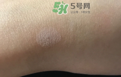 cpb遮瑕膏多少錢(qián)？cpb遮瑕膏遮瑕棒專(zhuān)柜價(jià)格