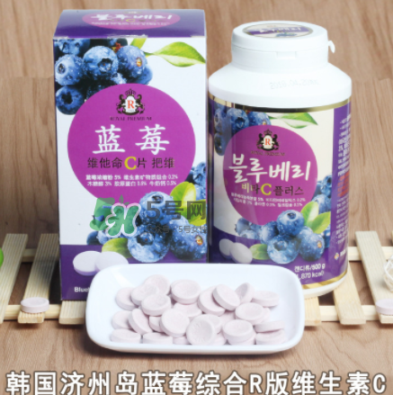 vc片能長期按量吃嗎？vc片能多吃嗎？