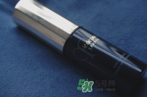 cpb光潤(rùn)粉凝膏粉底膏怎么樣？cpb光潤(rùn)粉底膏粉凝膏好用嗎