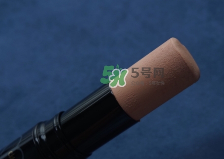 cpb光潤(rùn)粉凝膏粉底膏怎么樣？cpb光潤(rùn)粉底膏粉凝膏好用嗎