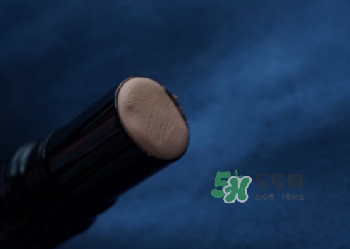 cpb光潤(rùn)粉凝膏粉底膏怎么樣？cpb光潤(rùn)粉底膏粉凝膏好用嗎