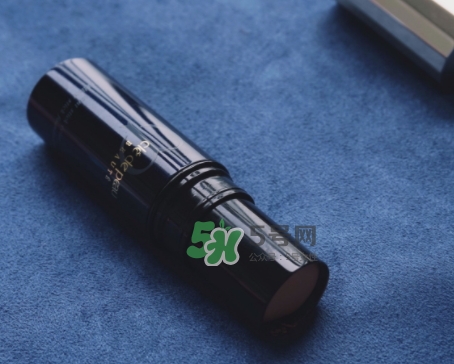 cpb光潤(rùn)粉凝膏粉底膏怎么樣？cpb光潤(rùn)粉底膏粉凝膏好用嗎