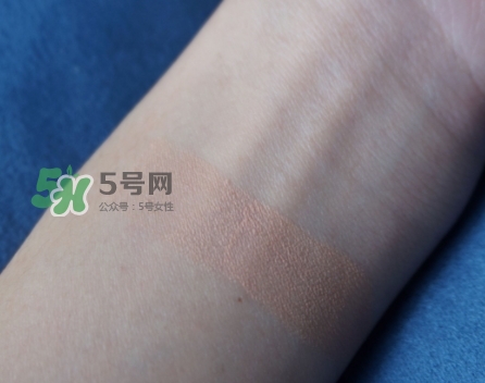 cpb光潤(rùn)粉凝膏粉底膏怎么樣？cpb光潤(rùn)粉底膏粉凝膏好用嗎