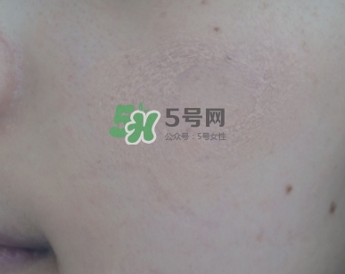 cpb光潤(rùn)粉凝膏粉底膏怎么樣？cpb光潤(rùn)粉底膏粉凝膏好用嗎