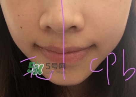 cpb光潤(rùn)粉凝膏粉底膏怎么樣？cpb光潤(rùn)粉底膏粉凝膏好用嗎