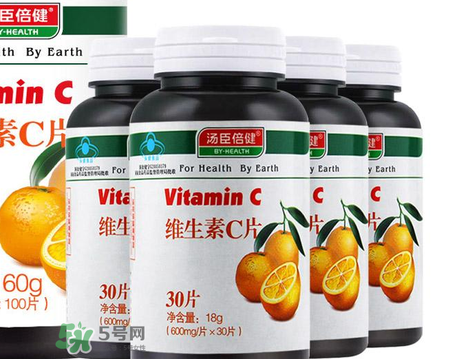 vc片能治口腔潰瘍嗎？vc片治口腔潰瘍是真的嗎？