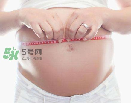 無(wú)痛分娩為什么不提倡？無(wú)痛分娩有后遺癥嗎？