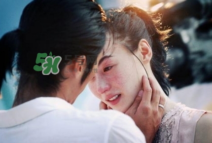 婚外情離婚孩子怎么判？離婚對孩子的傷害有多大？