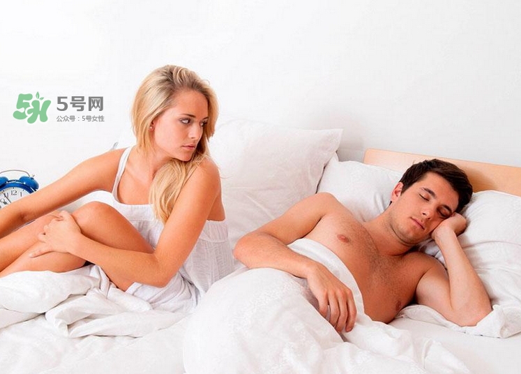 有對(duì)方婚外情證據(jù)離婚就可以多分財(cái)產(chǎn)嗎？