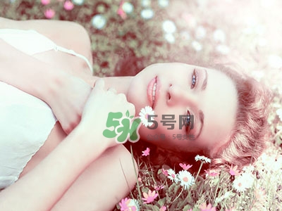 男人婚外戀是真心的嗎？男人是怎么看待自己出軌的？