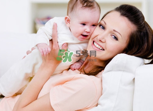破腹產怎么去疤痕？破腹產疤痕怎么消除