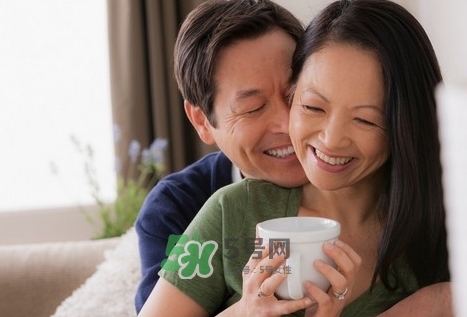 婚外情如何調(diào)查取證？網(wǎng)絡(luò)聊天記錄屬于婚外情證據(jù)嗎？