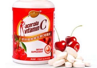 vc片能做面膜嗎？vc片能敷臉嗎？