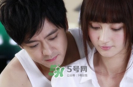婚外情離婚財(cái)產(chǎn)如何分配？婚外情離婚賠償