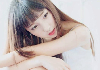 婚外情離婚財產(chǎn)如何分配？婚外情離婚賠償