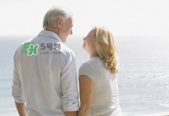 婚外情如何調(diào)查取證？網(wǎng)絡(luò)聊天記錄屬于婚外情證據(jù)嗎？