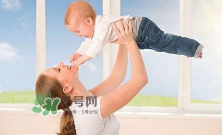 破腹產(chǎn)后多久能再生？破腹產(chǎn)后要隔多久能生二胎？
