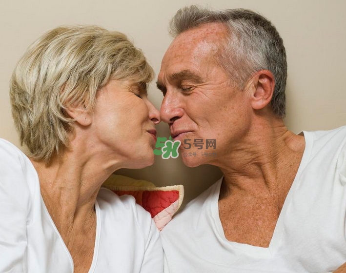 婚外情如何調(diào)查取證？網(wǎng)絡(luò)聊天記錄屬于婚外情證據(jù)嗎？