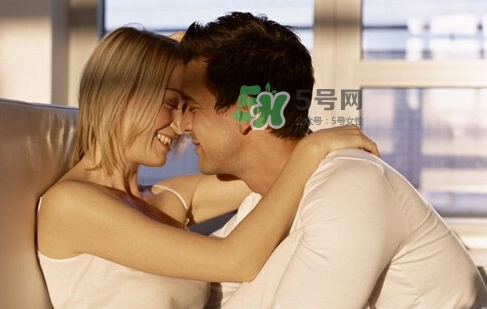 有對(duì)方婚外情證據(jù)離婚就可以多分財(cái)產(chǎn)嗎？