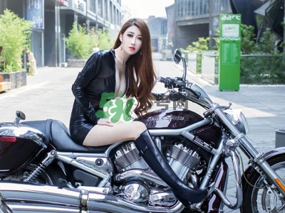 如何防止妻子出軌？妻子出軌的原因