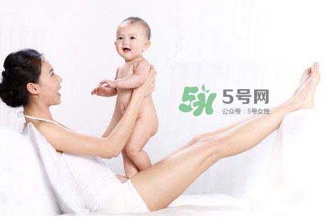 破腹產(chǎn)后多久能再生？破腹產(chǎn)后要隔多久能生二胎？