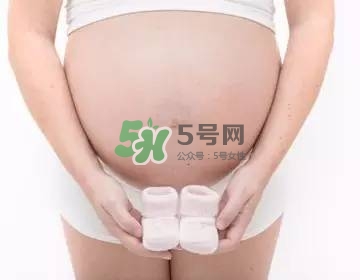 孕期老公出軌怎么辦？孕期老公出軌能原諒嗎？