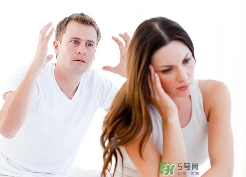 有對(duì)方婚外情證據(jù)離婚就可以多分財(cái)產(chǎn)嗎？