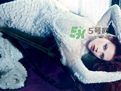 男人婚外戀是真心的嗎？男人是怎么看待自己出軌的？