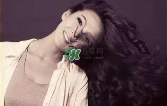 如何預(yù)防婚外戀？婚外戀的結(jié)局是什么？