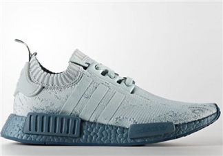 adidas nmd r1 pk tactile green什么時(shí)候發(fā)售_多少錢？