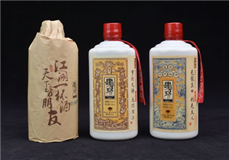 肆拾玖坊的酒好不好？肆拾玖坊酒怎么樣？