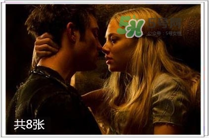 哪些女人容易出軌？易出軌女性的8大特征
