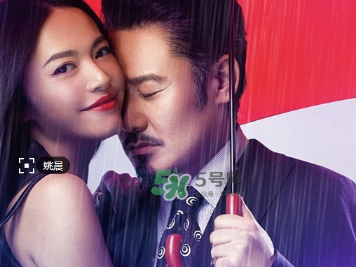 婚外情離婚孩子怎么判？離婚對孩子的傷害有多大？