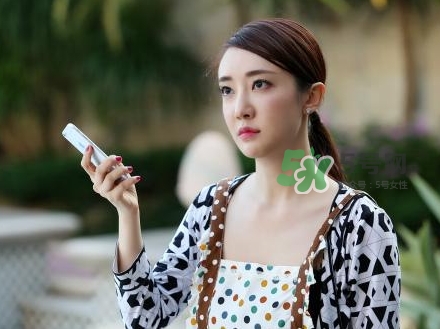 為什么女人喜歡當小三？當小三的女人面相分析