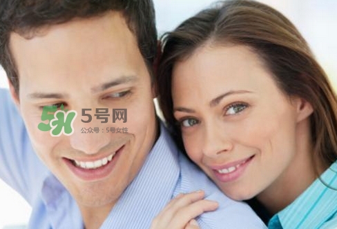 男人為什么出軌？如何識破男人的謊言