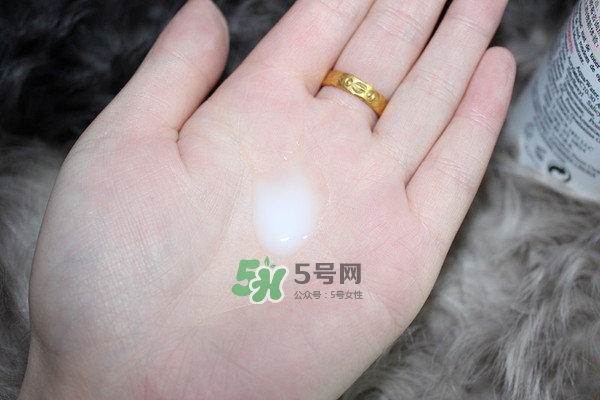 科顏氏高保濕精華爽膚水怎么樣？科顏氏高保濕水好用嗎？