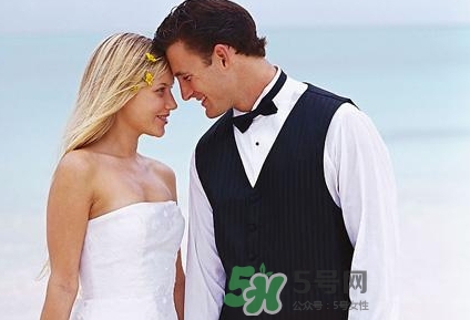 有對(duì)方婚外情證據(jù)離婚就可以多分財(cái)產(chǎn)嗎？